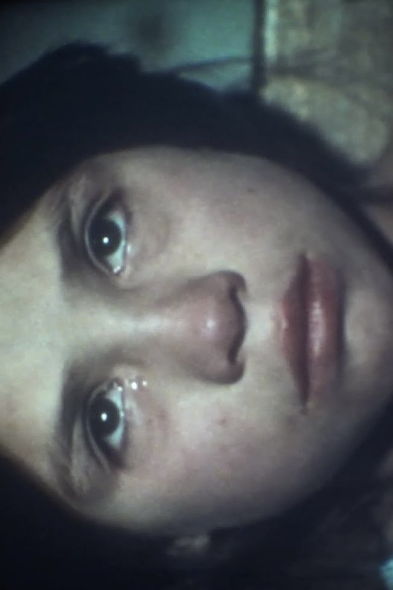 Poster of Myriam's Gaze
