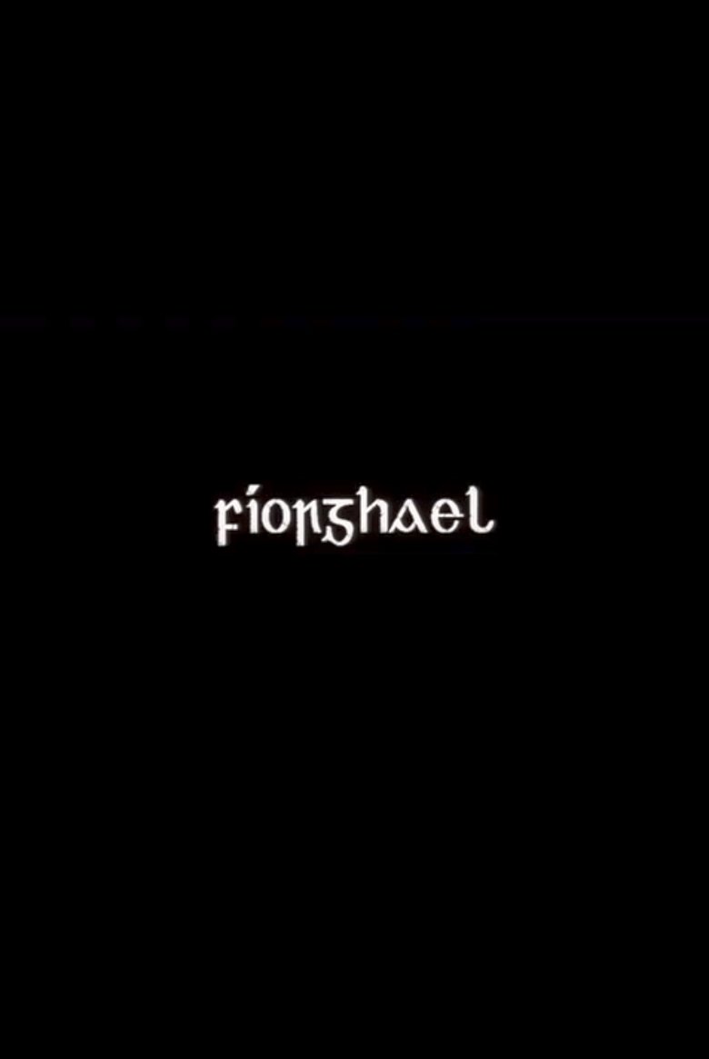 Poster of Fíorghael