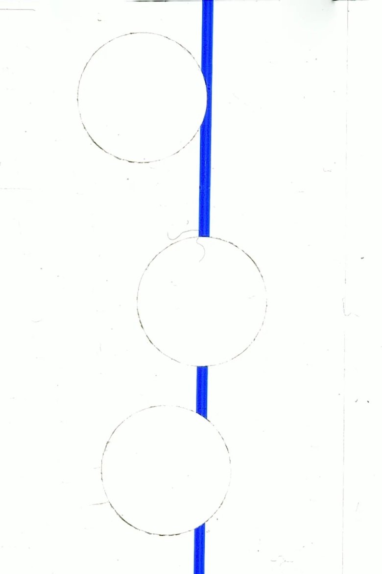 Poster of Boucle/Loops