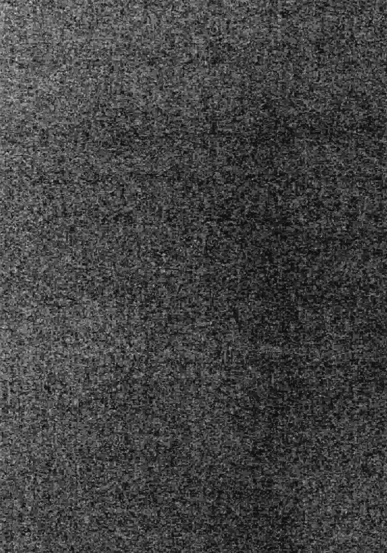 Poster of Catatonik