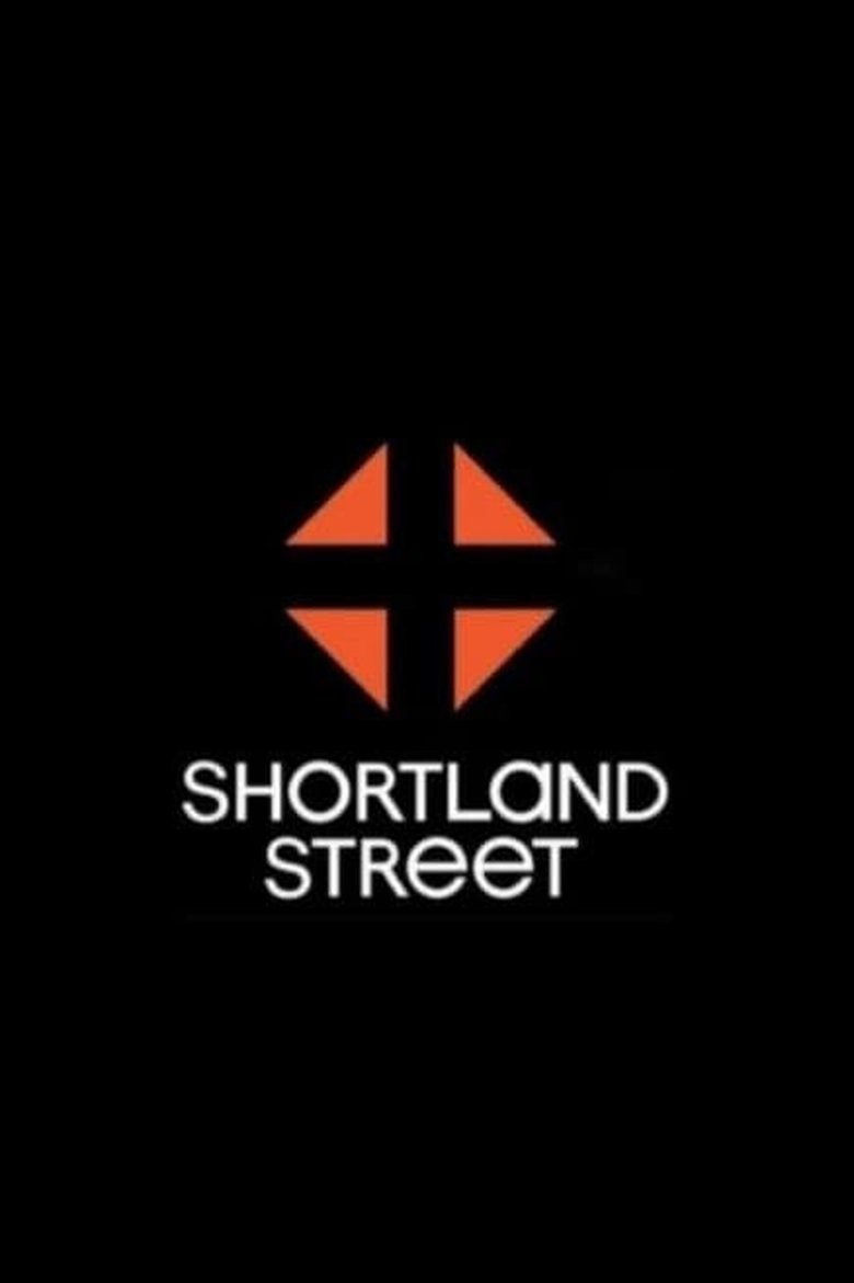Poster of Cast and Crew in Shortland Street - 8074 (Season 33 - Episode 224) - 8074