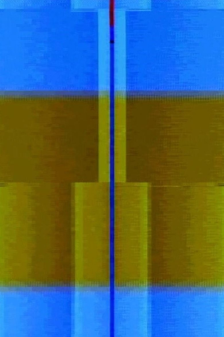 Poster of Worry Is A Horizontal