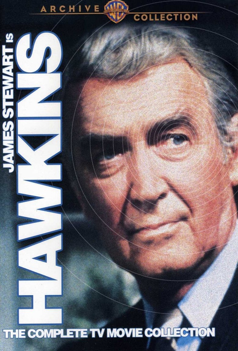 Poster of Episodes in Hawkins - Season 1 - Season 1