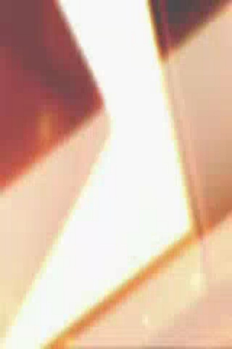 Poster of ambientlight