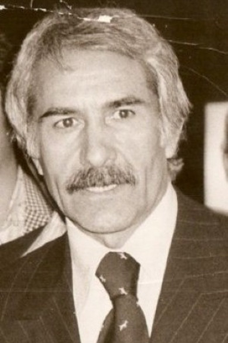 Portrait of Mir Mohammad Tajaddod
