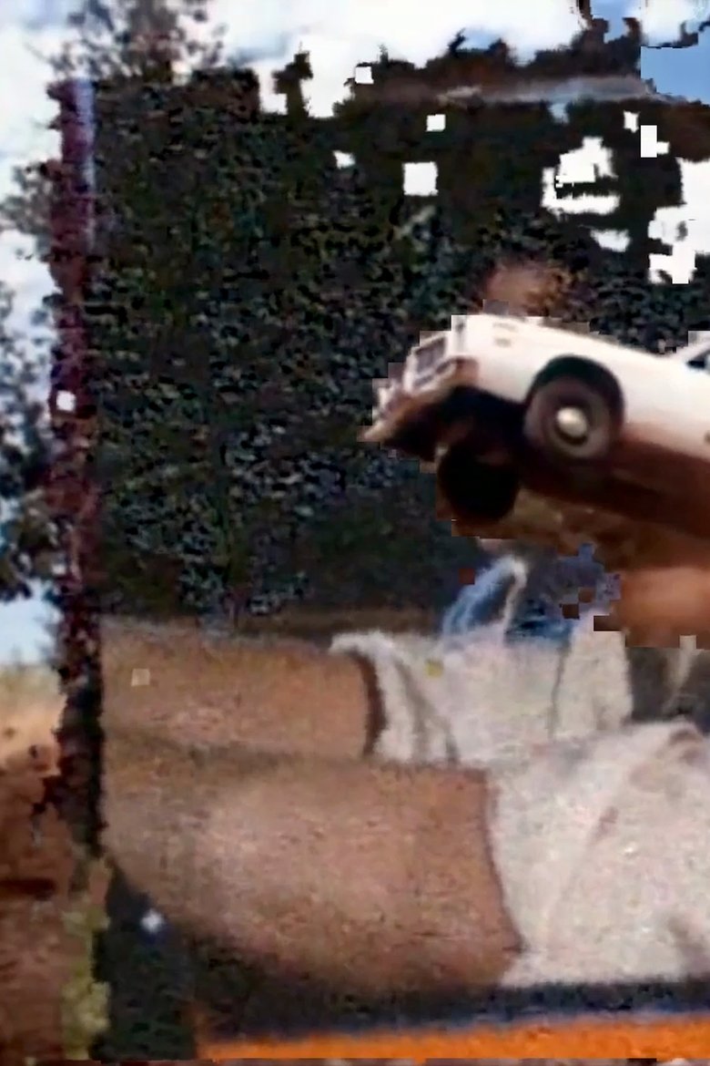 Poster of Hot Pursuit