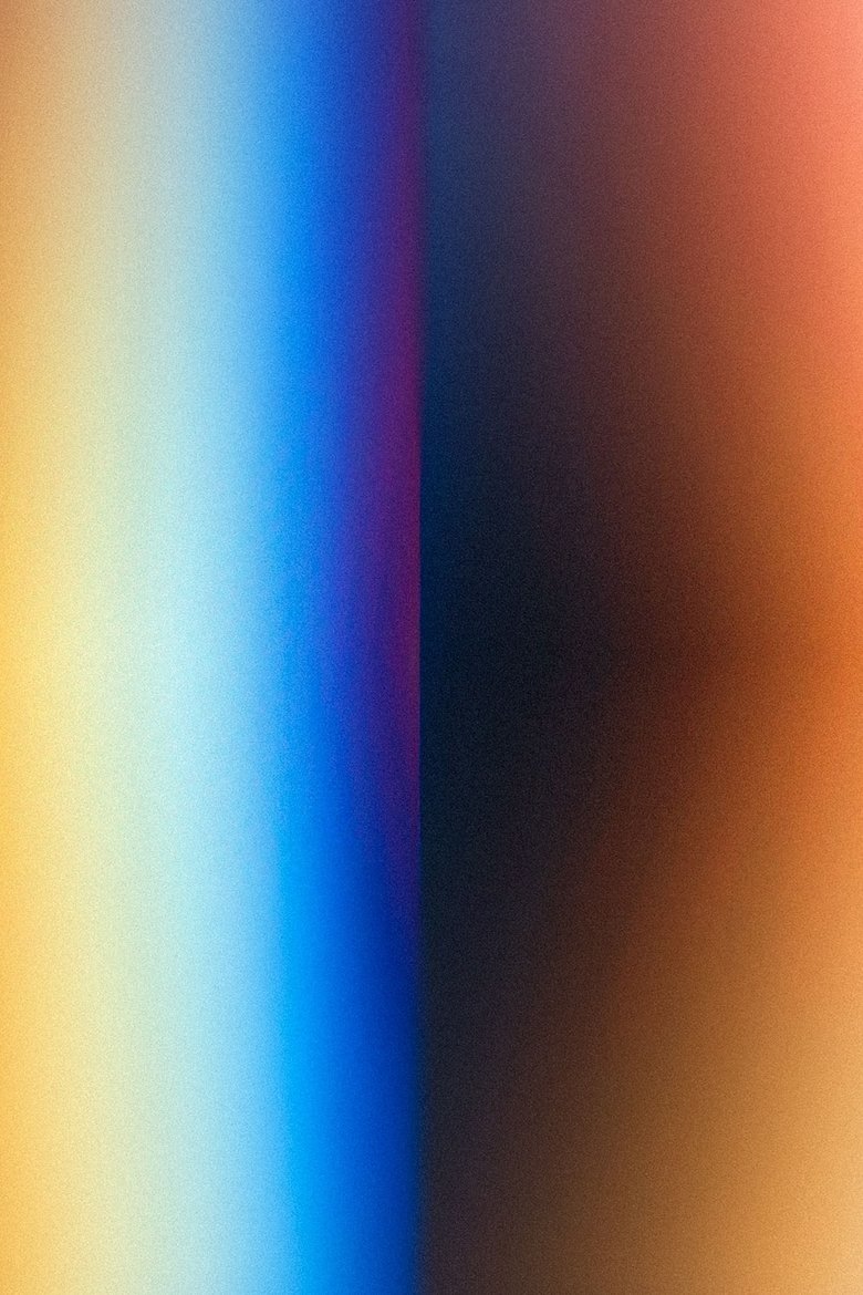 Poster of never comes tomorrow