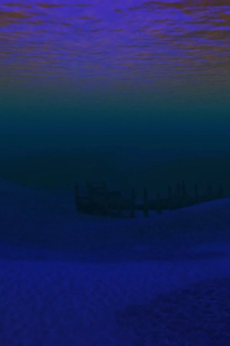 Poster of Neptune’s Empire: Second Life ambience