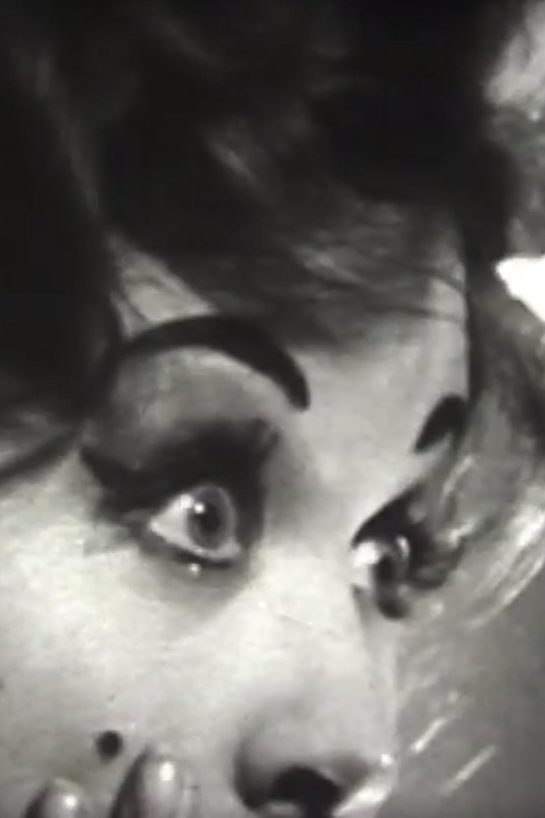 Poster of It Just Ghost to Show You