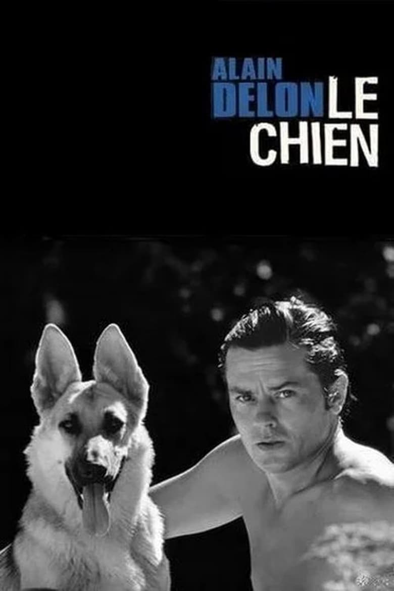 Poster of Le Chien