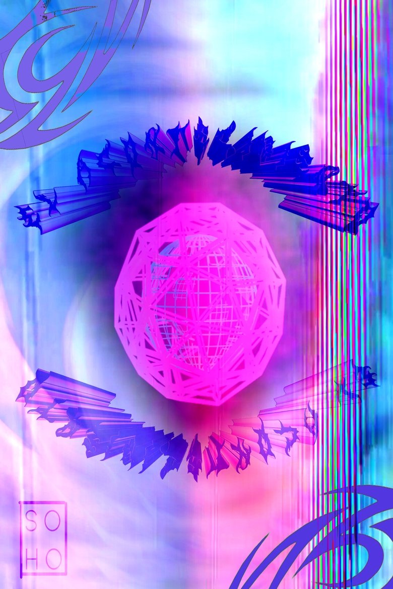 Poster of The Happening