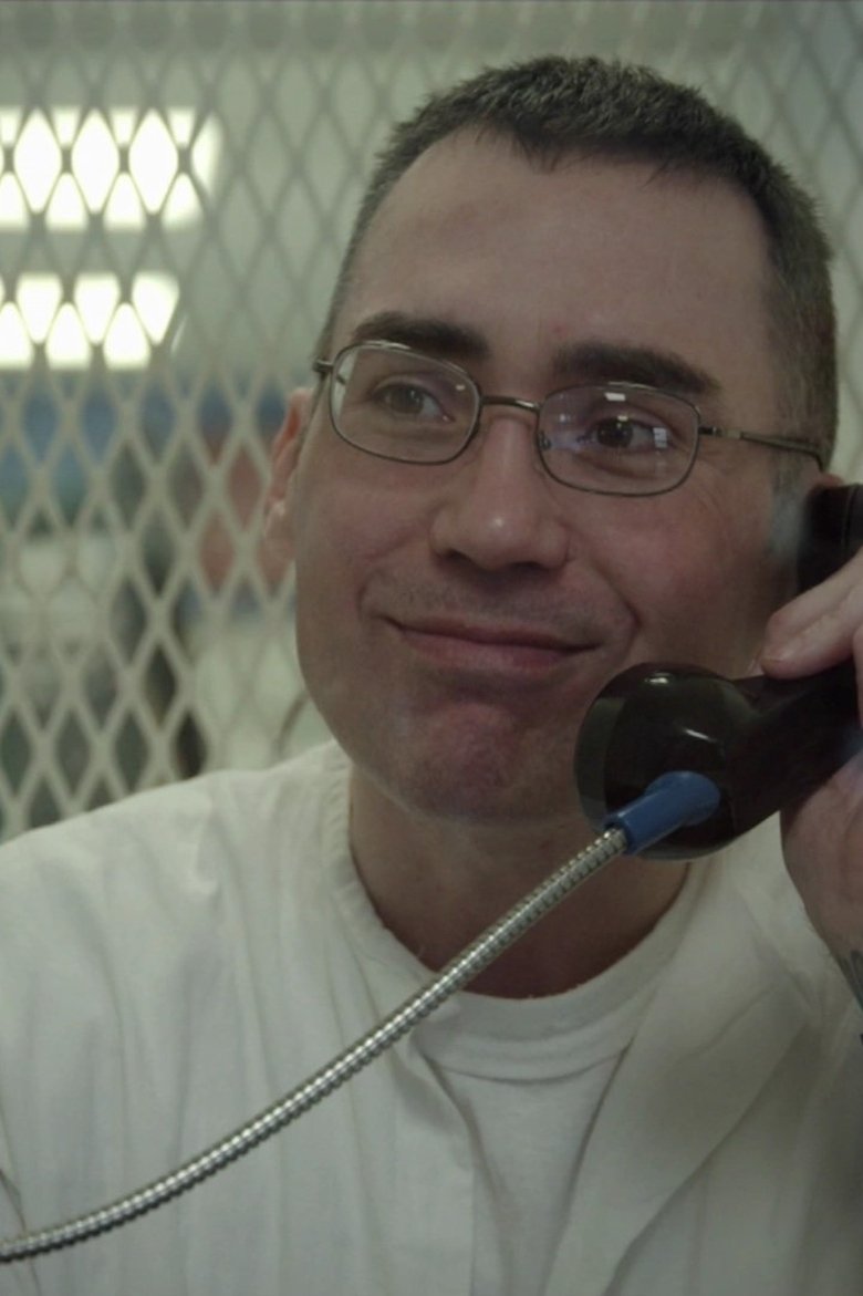 Poster of Onvoorwaardelijk