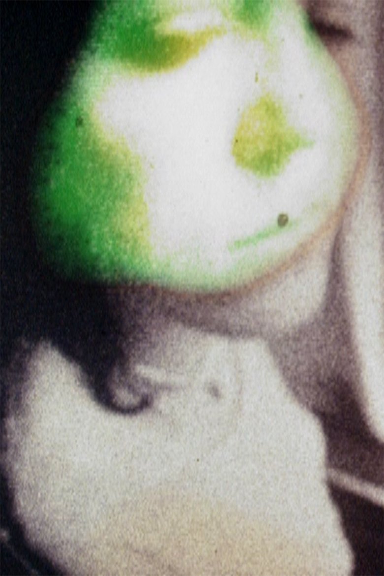 Poster of 1984