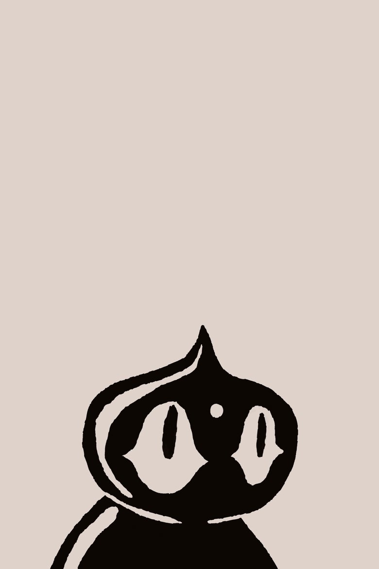 Poster of Olivia's Dream