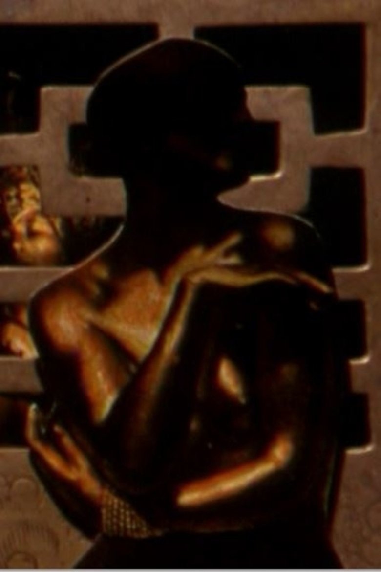 Poster of Marietta's Lied