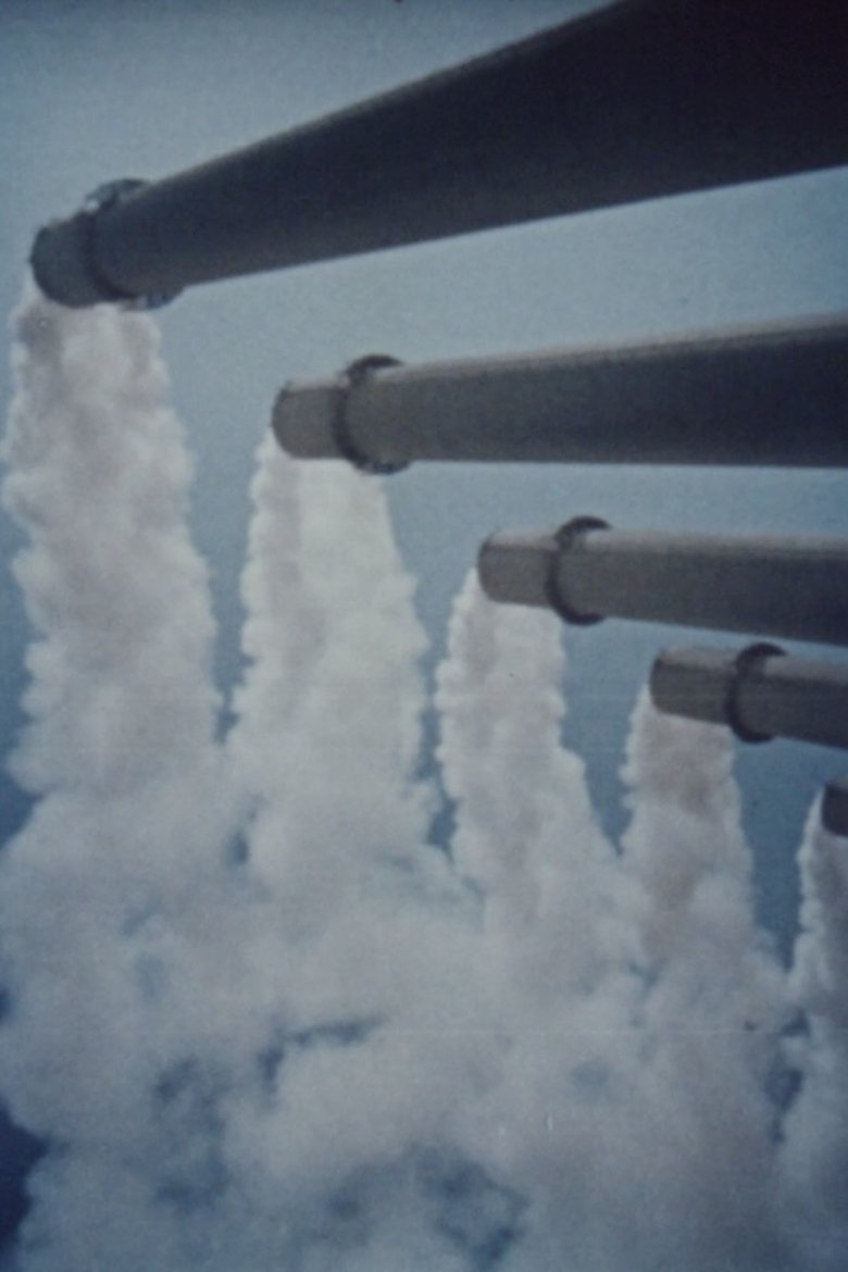 Poster of We and Our Environment