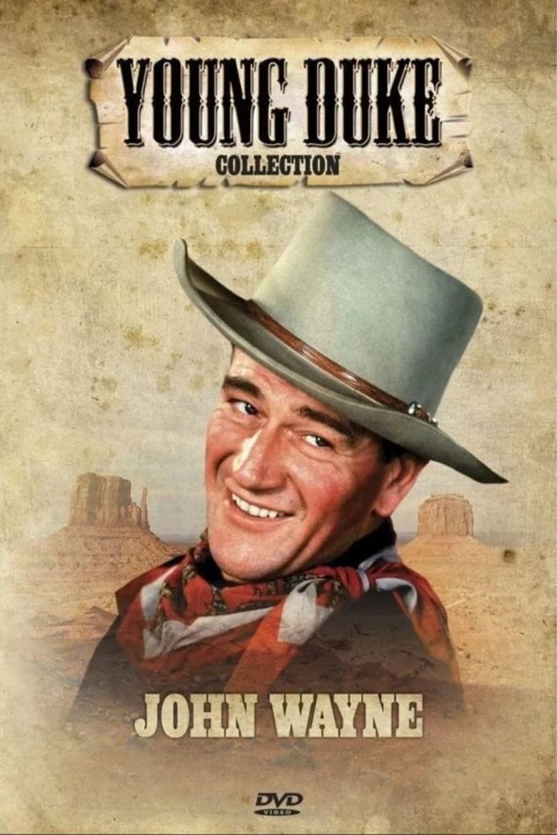 Poster of Bandits of the Badlands