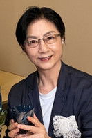Portrait of Itsuki Chihiro