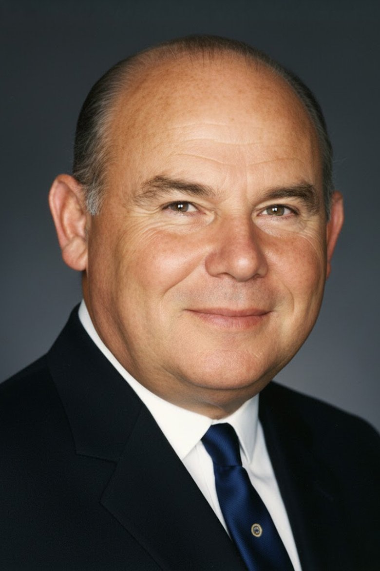 Portrait of Hürrem Erman