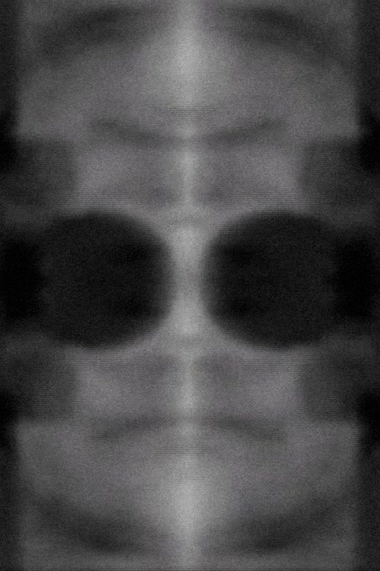 Poster of SW-EGO (v.4)
