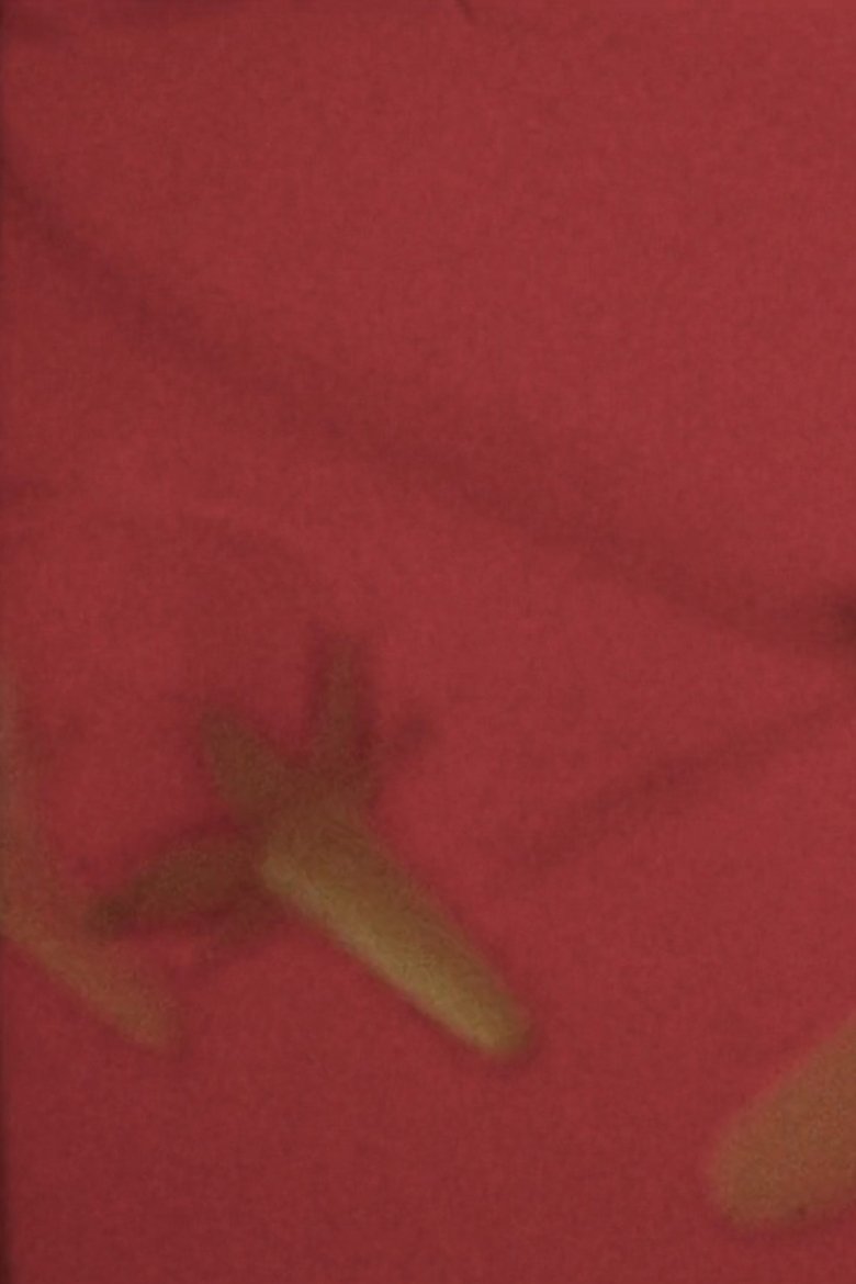 Poster of MARY (ON FLOWERS)