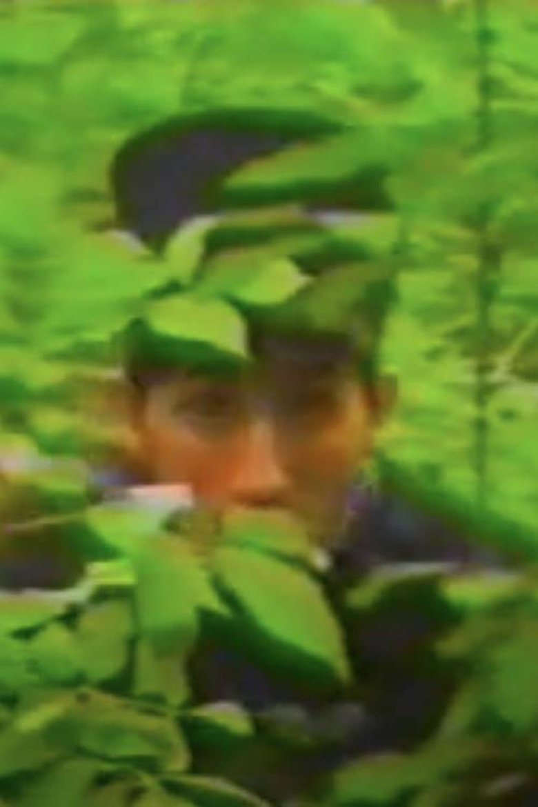 Poster of Spring Hoax