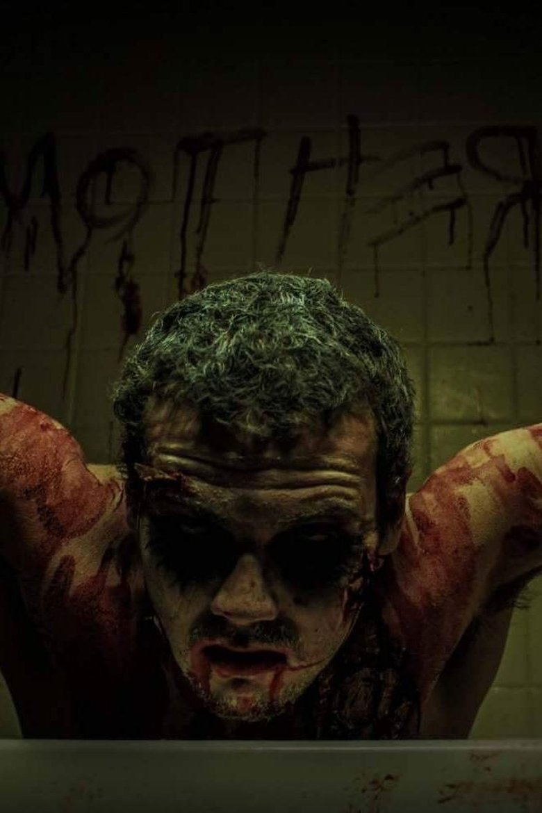 Poster of Mother
