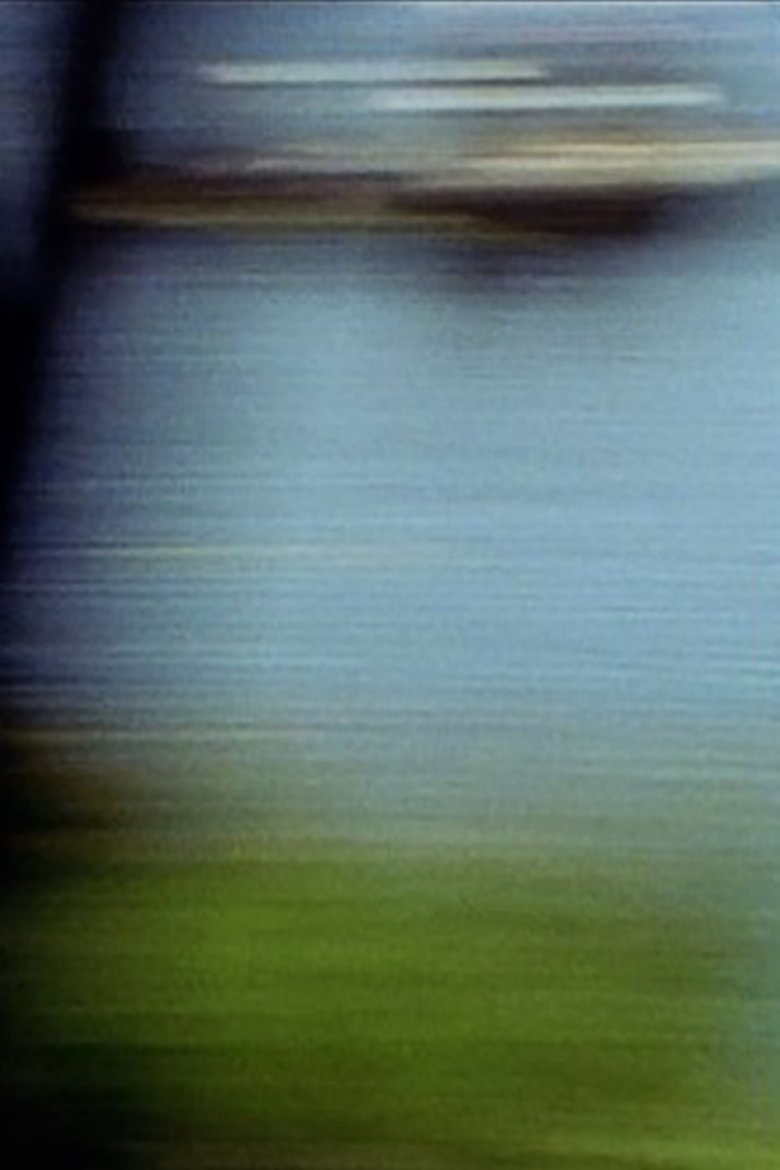 Poster of Re-mesmerizing from Ormstown to parc Lafontaine