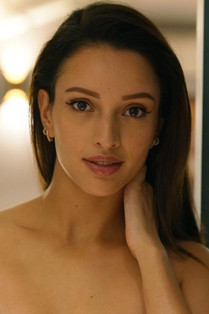 How Old Was Triptii Dimri In ActorAgeCheck