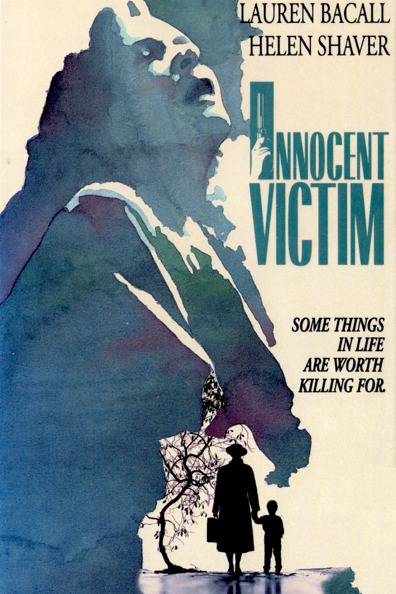 Poster of Tree of Hands