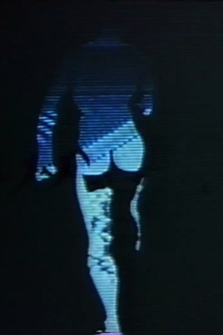 Poster of RUNNING