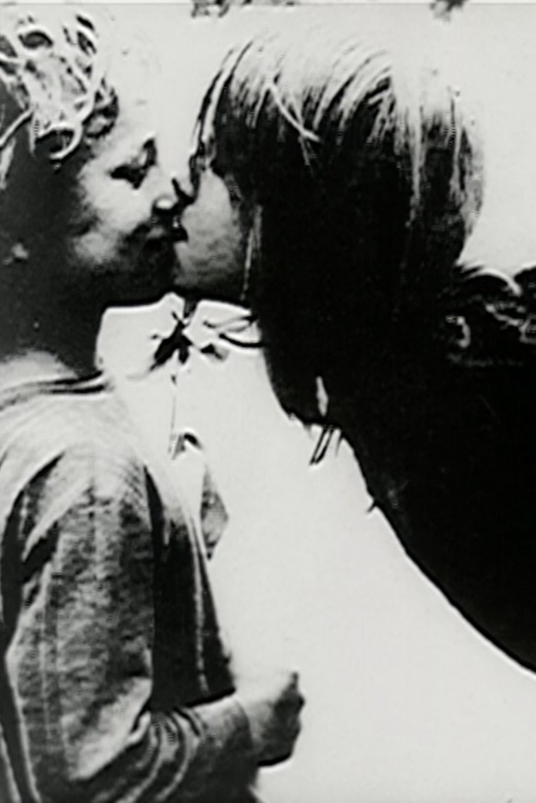 Poster of The Singing Point