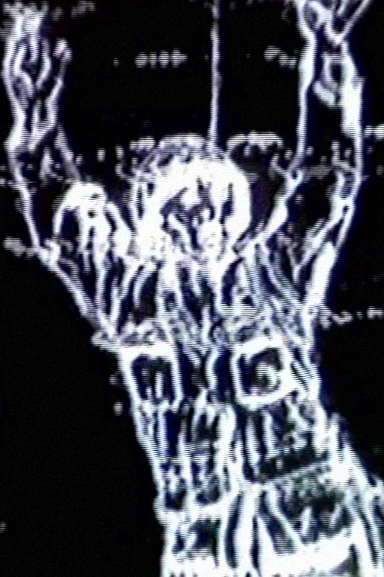Poster of Krieg etc.