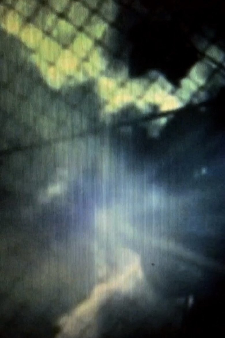 Poster of Waxing Moon
