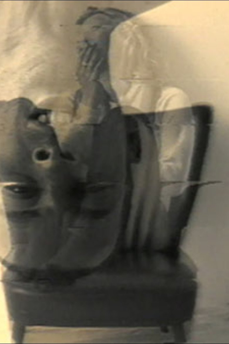 Poster of L’Heure Autosexuelle