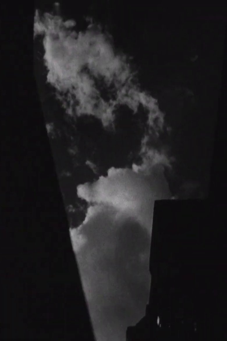 Poster of Skyscraper