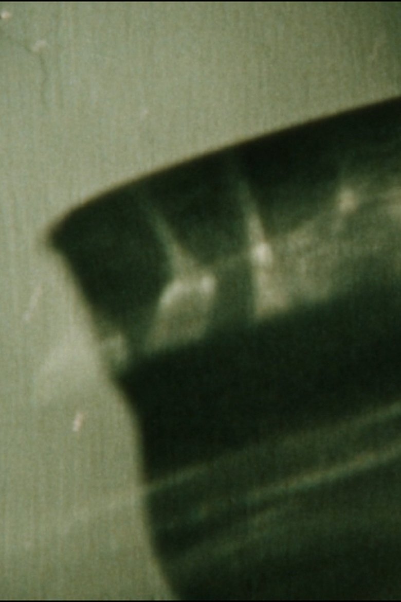 Poster of January Fragment