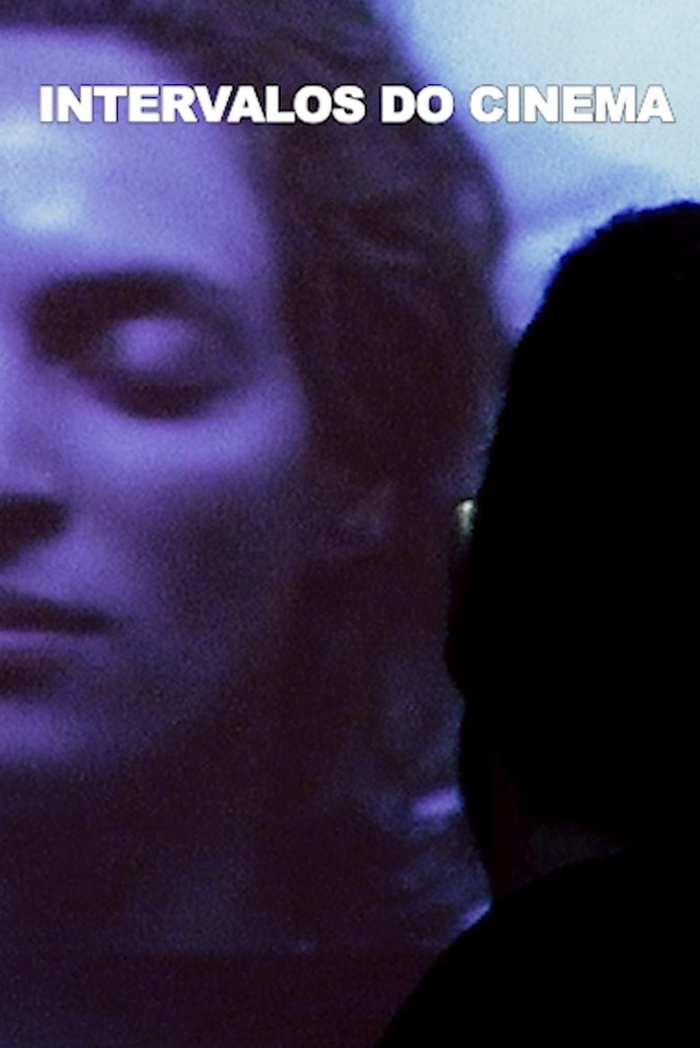 Poster of Cinema Interlude