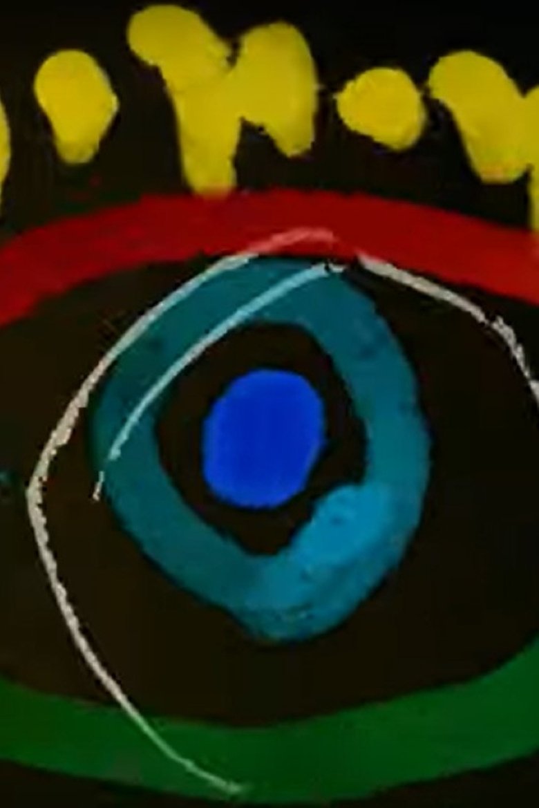 Poster of Stop & Look - Spectrum