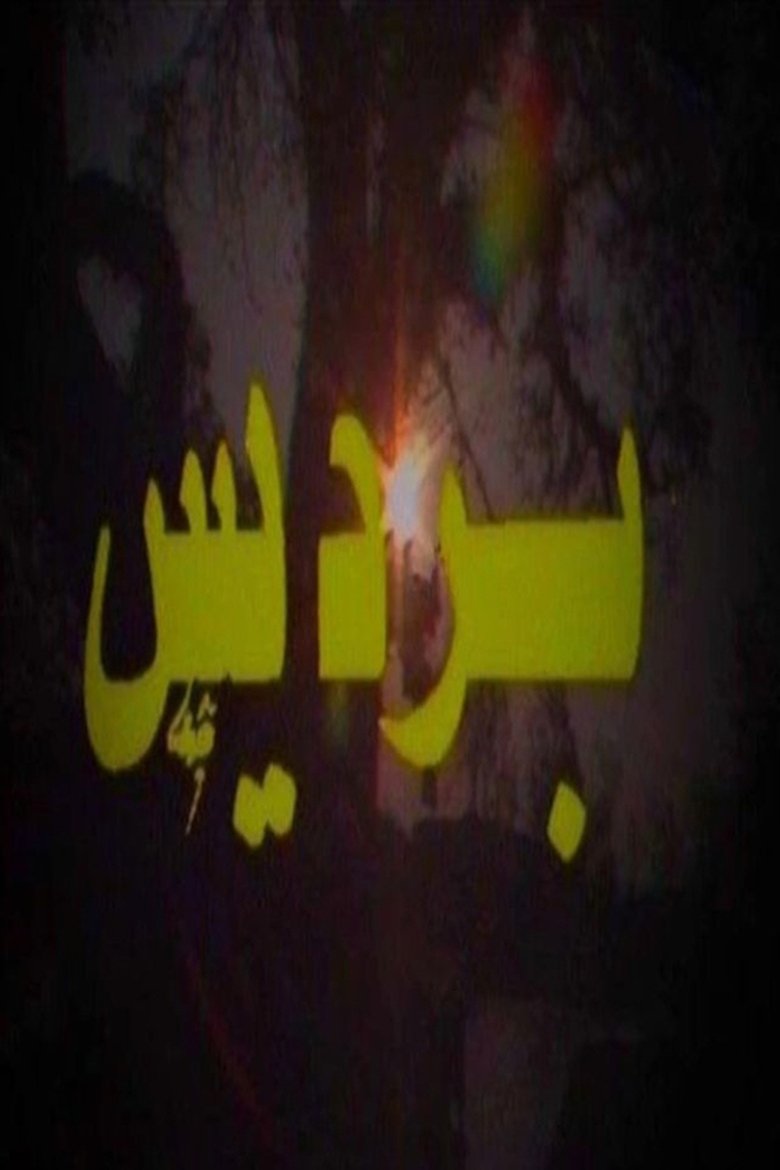 Poster of Bardis