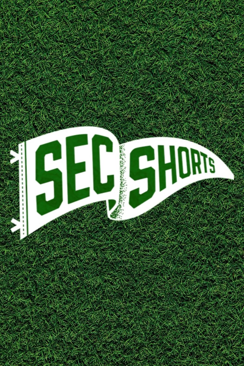 Poster of SEC Shorts