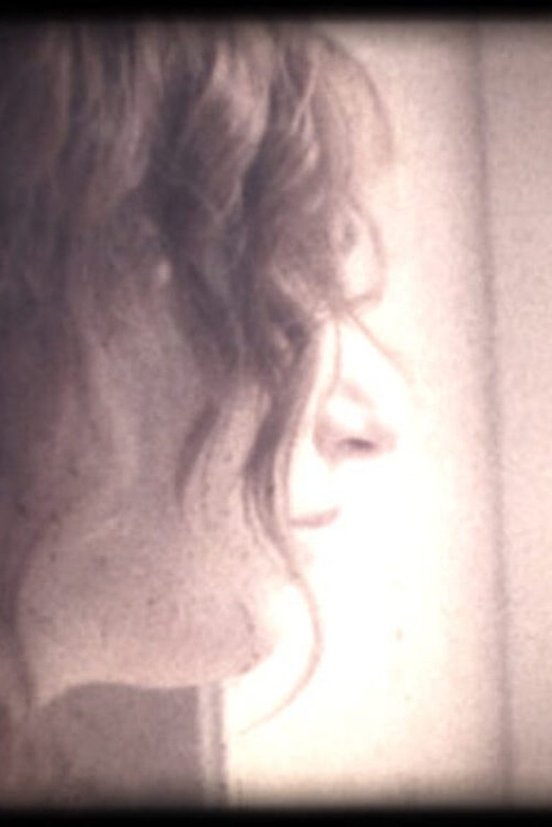 Poster of Kiss