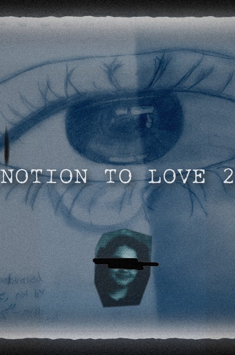 Poster of Notion to Love - Part 2