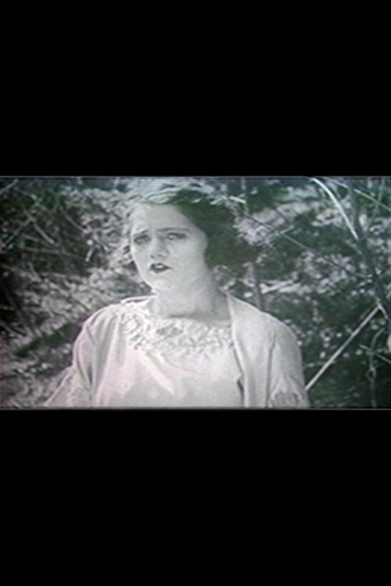 Poster of Cupid, Registered Guide