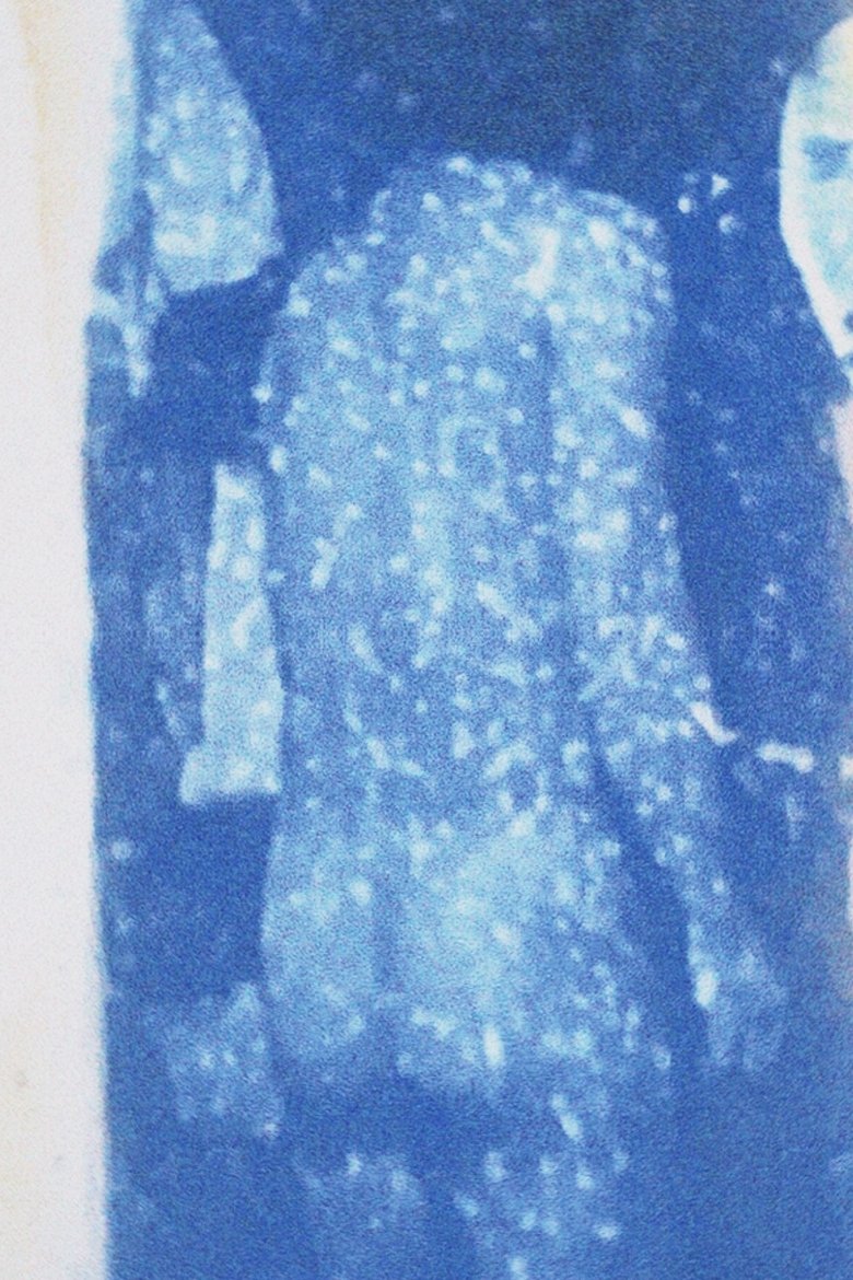 Poster of THE DREAM OF BRAKHAGE