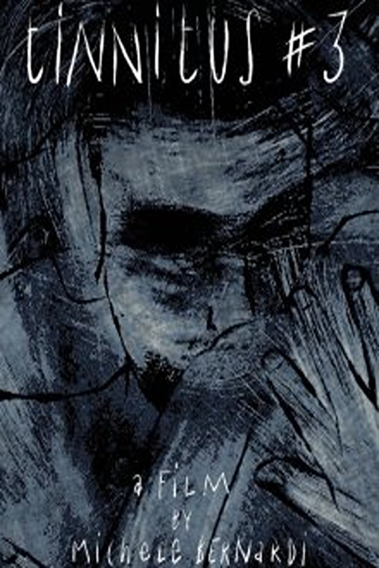 Poster of Tinnitus #3