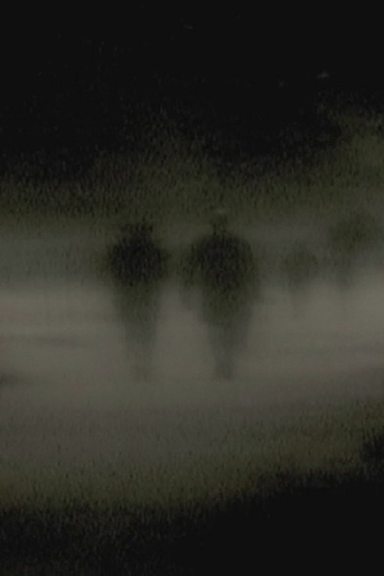 Poster of Our Voices Are Mute