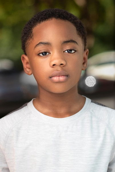 David Huston Doty Acting Credits How Old Was David Huston Doty In 