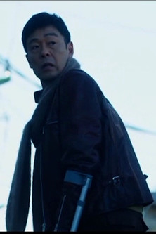 Poster of Give my regards to Yakima Canutt