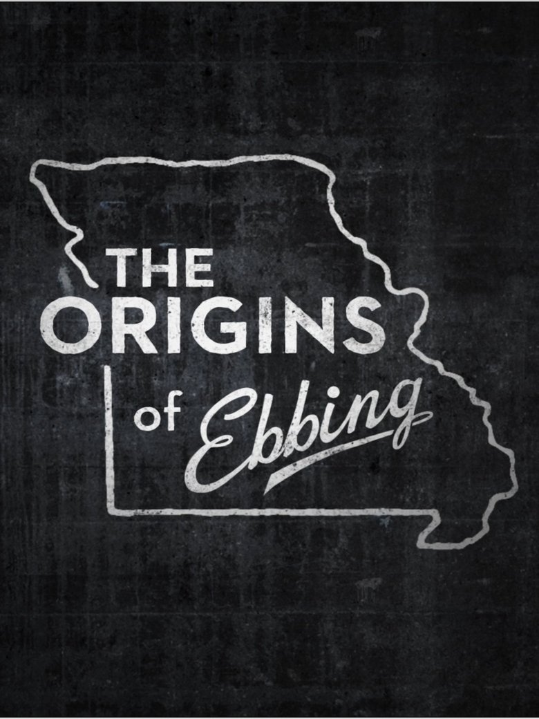 Poster of The Origins of Ebbing